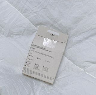 안녕헬로우님이 올린 리뷰 사진 2