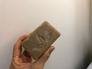 베리베리님이 올린 리뷰 사진 1