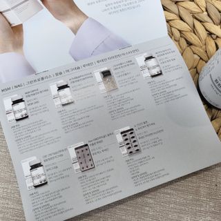 댑빵이님이 올린 리뷰 사진 4