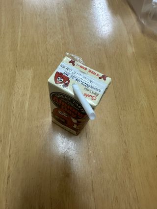 큰방구님이 올린 리뷰 사진 3