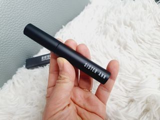 달콤오기님이 올린 리뷰 사진 3