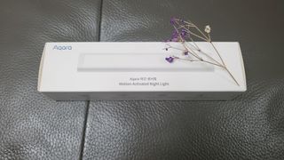 옙삐맘님이 올린 리뷰 사진 1