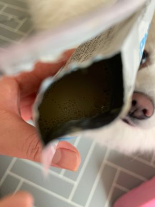 자연에온 마시는 프로틴 고함량 균형단백질 음료 포스틴 125ml 10개입 1BOX — 5점을 준 리뷰어가 2021년 3월 올린 사용 사진