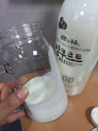 블링여니님이 올린 리뷰 사진 2