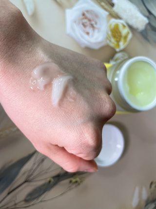 지롱짱님이 올린 리뷰 사진 2