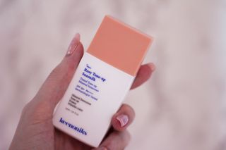 freakinthesheetmask님이 올린 리뷰 사진 1