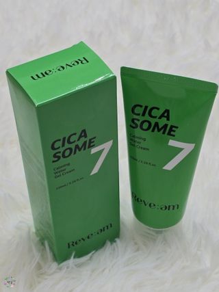박꽃님이 올린 리뷰 사진 1
