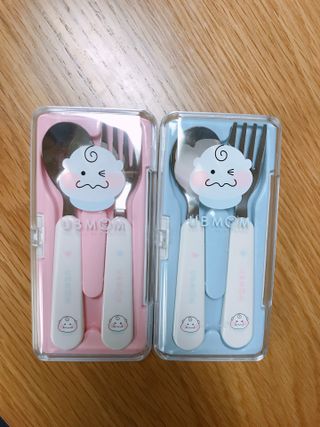 뿌기맘님이 올린 리뷰 사진 1