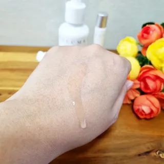 빵갱님이 올린 리뷰 사진 4