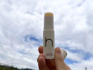 한방마미님이 올린 리뷰 사진 3
