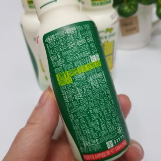 완두콩님이 올린 리뷰 사진 3