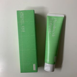 박뽀로로님이 올린 리뷰 사진 1