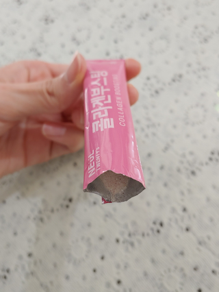 치르치르님이 올린 리뷰 사진 2