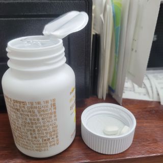 삼남매 맘^^님이 올린 리뷰 사진 1