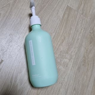 rnrnrnrn님이 올린 리뷰 사진 1