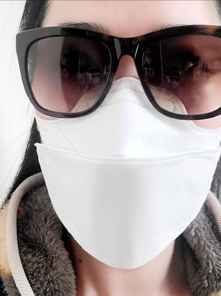 JjKwon님이 올린 리뷰 사진 1