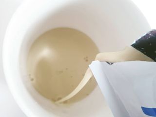 자연에온 마시는 프로틴 고함량 균형단백질 음료 포스틴 125ml 10개입 1BOX — 5점을 준 리뷰어가 2021년 4월 올린 사용 사진