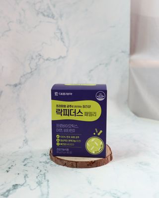 인아님이 올린 리뷰 사진 1