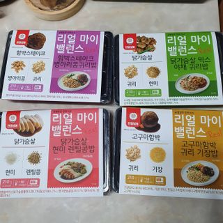 릴리님이 올린 리뷰 사진 1