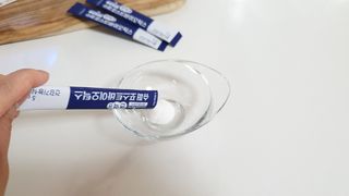 sh04sm님이 올린 리뷰 사진 3