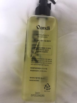 공팔리터최고님이 올린 리뷰 사진 2