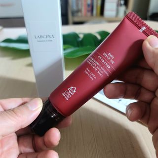 세프홍님이 올린 리뷰 사진 2