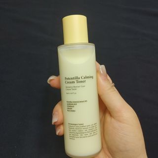 헤이율(angelyur)님이 올린 리뷰 사진 3