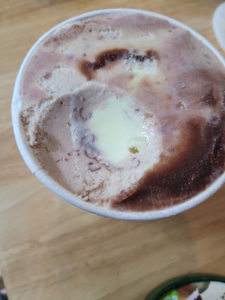 mgpc1004님이 올린 리뷰 사진 3
