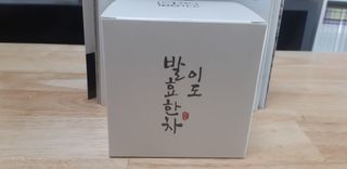 새돌댕댕님이 올린 리뷰 사진 2