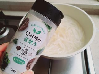 마수리님이 올린 리뷰 사진 3