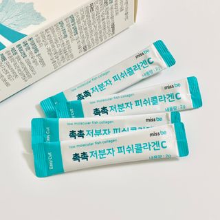 미미찌님이 올린 리뷰 사진 3