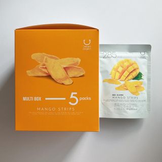 torius님이 올린 리뷰 사진 2
