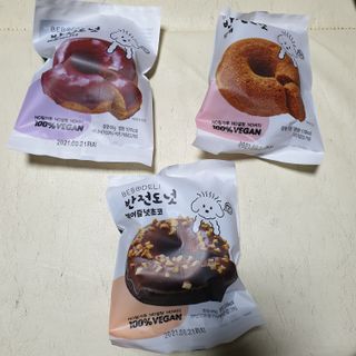 beaglelove님이 올린 리뷰 사진 1