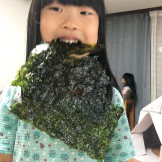 미우미우님이 올린 리뷰 사진 2