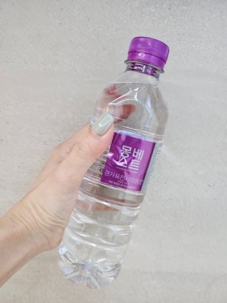 jitada님이 올린 리뷰 사진 1