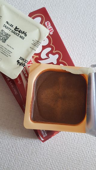 미미네님이 올린 리뷰 사진 3