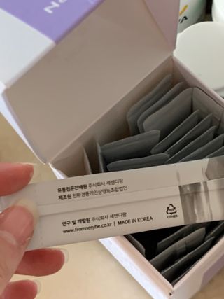 임성언님이 올린 리뷰 사진 3