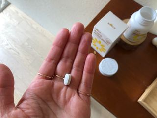 베리베리님이 올린 리뷰 사진 2