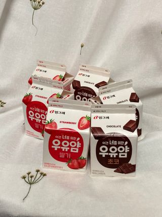 NeoPeterPark님이 올린 리뷰 사진 1