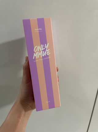 권쁜님이 올린 리뷰 사진 1