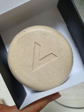 니콩내콩님이 올린 리뷰 사진 3