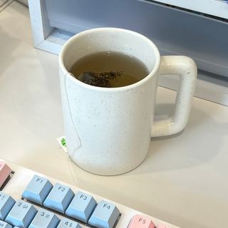 피츄카님이 올린 리뷰 사진 1