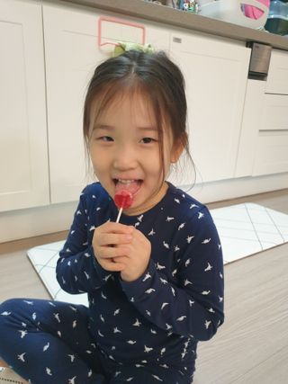 절세미녀님이 올린 리뷰 사진 4