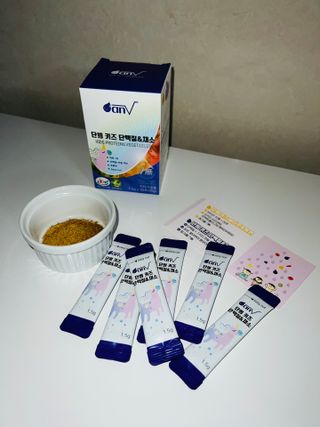 soo님이 올린 리뷰 사진 2