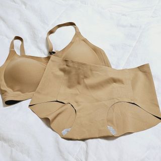 럽쩡님이 올린 리뷰 사진 3