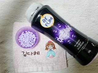 내마음의풍금님이 올린 리뷰 사진 1