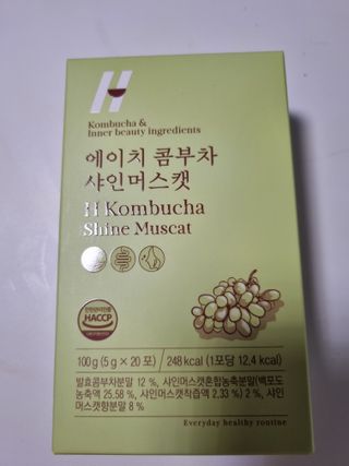 구구자매mom님이 올린 리뷰 사진 1