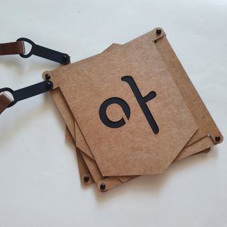 okok님이 올린 리뷰 사진 3