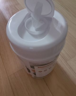 뽀야님이 올린 리뷰 사진 1