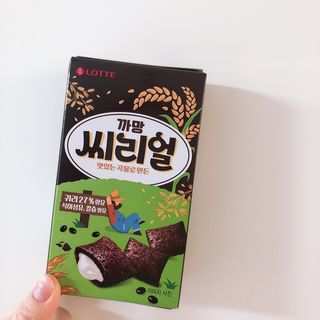 regina❤️님이 올린 리뷰 사진 1